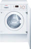 Bosch WKD28352GB, Washer dryer Thumbnail