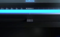 GuidedAir Technology