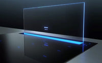 emotionLight Pro