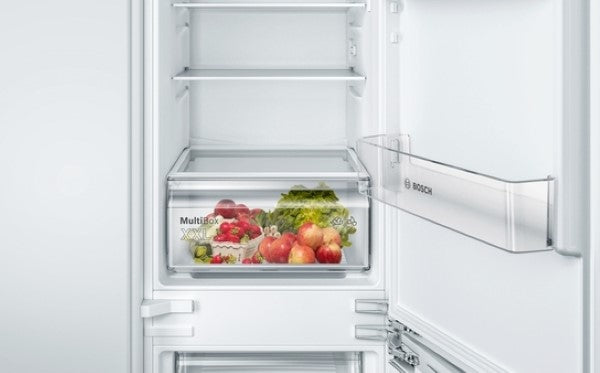 MultiBox XXL