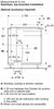 Siemens iQ 700 LD98WMM60B, Downdraft hood Thumbnail