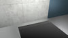 Siemens iQ 700 LD88WMM66B, Downdraft Hood Thumbnail