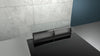 Siemens iQ 700 LD88WMM66B, Downdraft Hood Thumbnail