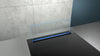 Siemens iQ 700 LD88WMM66B, Downdraft Hood Thumbnail