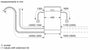 Bosch Series 4 SPS4HMW49G, Free-standing dishwasher Thumbnail