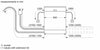 Bosch Series 6 SMD6ZCX60G, Fully-integrated dishwasher Thumbnail