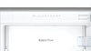 Bosch Series 2 KIN85NFE0G, Built-in fridge-freezer with freezer at bottom Thumbnail