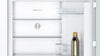 Bosch Series 2 KIN85NFE0G, Built-in fridge-freezer with freezer at bottom Thumbnail