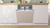 Bosch Series 6 SMD6ZCX60G, Fully-integrated dishwasher Thumbnail