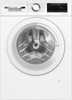 Bosch Series 4 WNA134U8GB, Washer dryer Thumbnail