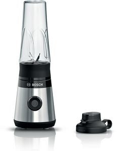 Bosch MMB2111MG, Blender