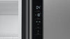 Bosch Series 4 KFN96VPEAG, French door bottom freezer, multi door Thumbnail