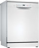 Bosch SMS2ITW08G, Free-standing dishwasher Thumbnail