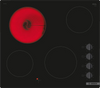 Bosch Series 2 PKE611CA3E, Electric hob Thumbnail