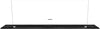 Siemens iQ 700 LD98WMM60B, Downdraft hood Thumbnail