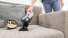 Bosch BBH3280GB, Rechargeable vacuum cleaner Thumbnail