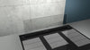 Siemens iQ 700 LD98WMM60B, Downdraft hood Thumbnail
