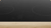 Bosch Series 2 PKE61RAA8B, Electric hob Thumbnail