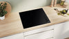 Bosch Series 2 PKE611CA3E, Electric hob Thumbnail