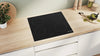 Bosch Series 2 PKE61RAA8B, Electric hob Thumbnail