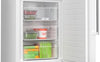 Bosch KGN39AWCTG, Free-standing fridge-freezer with freezer at bottom Thumbnail