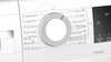Bosch Series 4 WNA134U8GB, Washer dryer Thumbnail