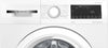 Bosch Series 4 WNA134U8GB, Washer dryer Thumbnail