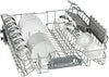 Bosch Series 2 SMS2HVI67G, Free-standing dishwasher Thumbnail