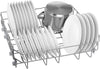 Bosch Series 2 SMS2HVI67G, Free-standing dishwasher Thumbnail