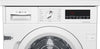 Bosch WIW28502GB, Built-in washing machine Thumbnail