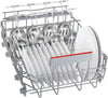 Bosch Series 4 SPS4HMW49G, Free-standing dishwasher Thumbnail