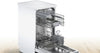 Bosch Series 2 SPS2IKW01G, Free-standing dishwasher Thumbnail