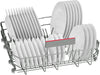 Bosch Series 6 SMS6ZCI10G, Free-standing dishwasher Thumbnail