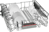 Bosch Series 6 SMS6ZCI10G, Free-standing dishwasher Thumbnail