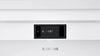 Siemens FI24NP33, built-in freezer Thumbnail