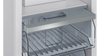 Siemens FI24NP33, built-in freezer Thumbnail