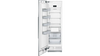 Siemens FI24NP33, built-in freezer Thumbnail