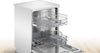 Bosch SMS2ITW08G, Free-standing dishwasher Thumbnail