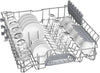 Bosch Series 2 SMS26AW08G, Free-standing dishwasher Thumbnail