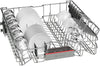 Bosch Series 4 SMS4EKW06G, Free-standing dishwasher Thumbnail