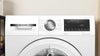 Bosch Series 4 WNA144V9GB, Washer dryer Thumbnail