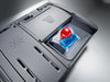 Bosch Series 4 SMS4EMW06G, Free-standing dishwasher Thumbnail