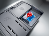 Bosch Series 2 SMI2HTS02G, Semi-integrated dishwasher Thumbnail