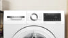 Bosch Series 4 WNA134U8GB, Washer dryer Thumbnail