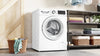 Bosch Series 4 WNA144V9GB, Washer dryer Thumbnail
