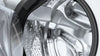 Bosch Series 4 WNA134U8GB, Washer dryer Thumbnail