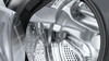 Bosch Series 6 WNG254R1GB, Washer dryer Thumbnail