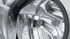 Siemens iQ 700 WN54C2ATGB, Washer Dryer Thumbnail