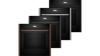 Neff B59CR7KY0B, N 70 Built-In Oven Thumbnail