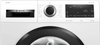 Bosch Series 6 WGG254F0GB, Washing machine, front loader Thumbnail